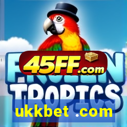 ukkbet .com